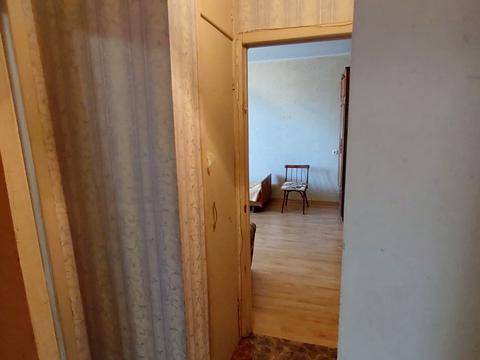квартира за адресою Радісна вул., 78