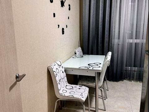 квартира за адресою Михайла Грушевського вул., 30г
