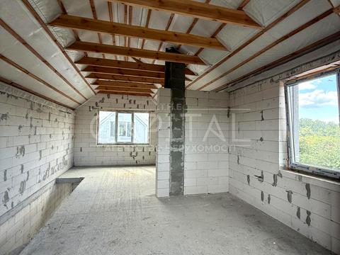 будинок за адресою Садова вул., 22