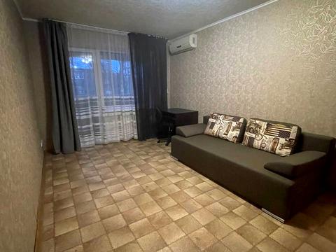 квартира за адресою Дніпро, Незалежності вул. (Титова), 22