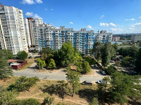 квартира за адресою проспект Мира, 59