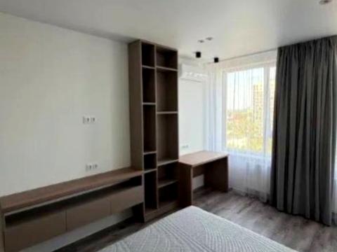 квартира за адресою Кульпарківська вул. (Кульпарківська), 96