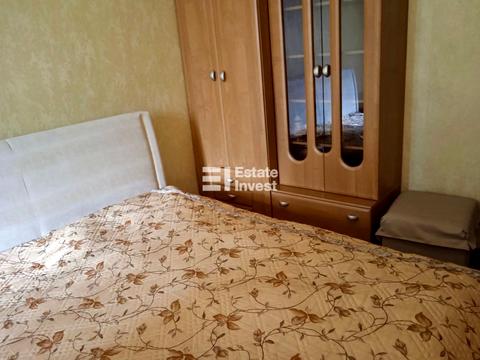 квартира по адресу Гвардейцев-Широнинцев ул., 44