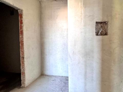 квартира за адресою Приозерна вул., 29