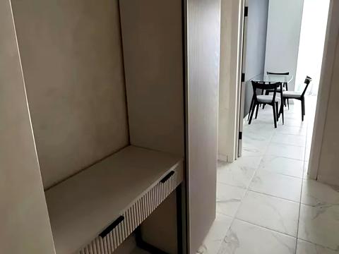 квартира по адресу Августина Волошина ул., 2-А