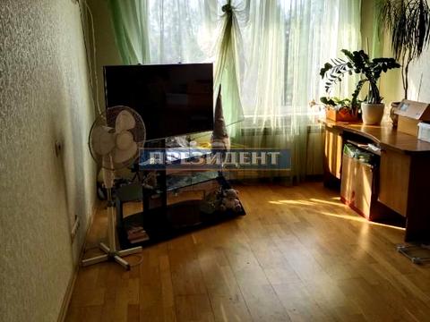 квартира за адресою Семена Палія вул. (Дніпропетровська дорога), 70