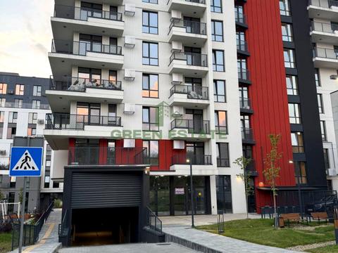 квартира за адресою Пасічна вул., 150