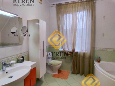 дом по адресу Ірпінська