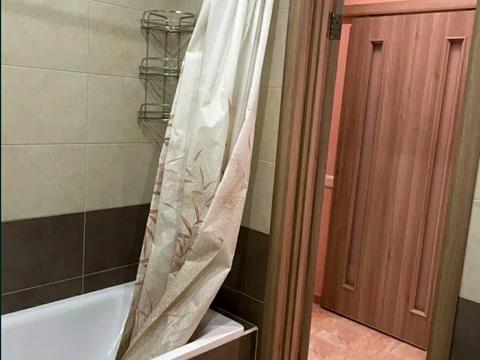 квартира за адресою Університетська вул., 3/9