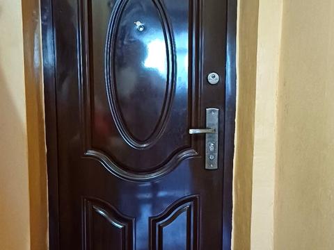 квартира по адресу Академика Заболотного ул., 23