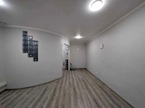 квартира за адресою Володимирська вул., 76