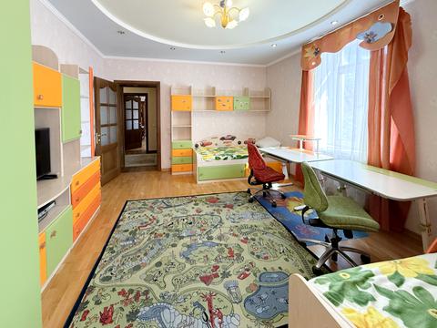 квартира по адресу Рэя Брэдбери ул., 6
