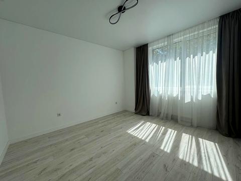 квартира по адресу Национальной Гвардии ул., 3