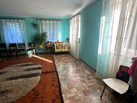дом по адресу Щаслива, 53