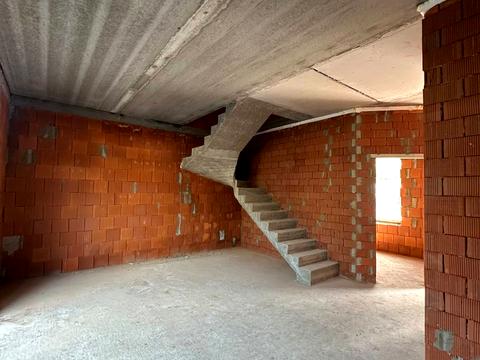 дом по адресу Сімʼї Шкарівських ул., 9