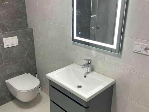 квартира за адресою Тараса Шевченка вул., 21
