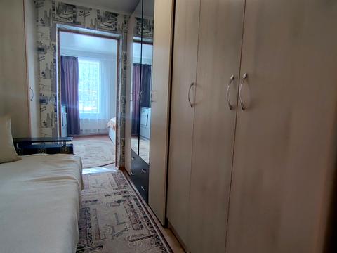 будинок за адресою Миколи Садовського вул.