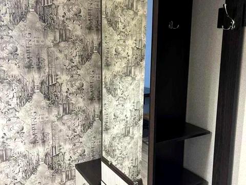 квартира по адресу Зерновая ул., 165