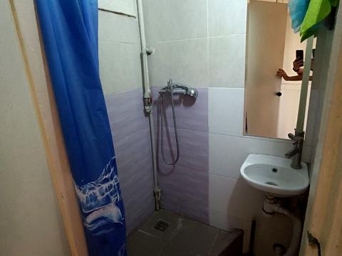 комната по адресу Чорновола ул., 112
