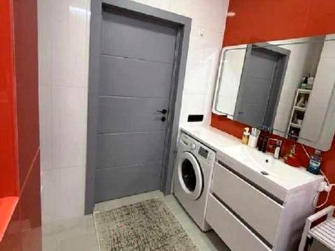квартира за адресою Юнацька вул., 6