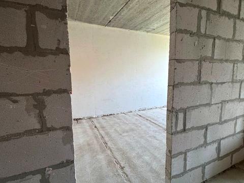 квартира за адресою Нижня Берегова вул., 2/2