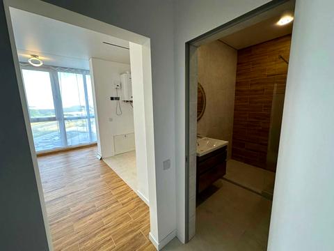 квартира за адресою Григорія Сковороди вул., 56