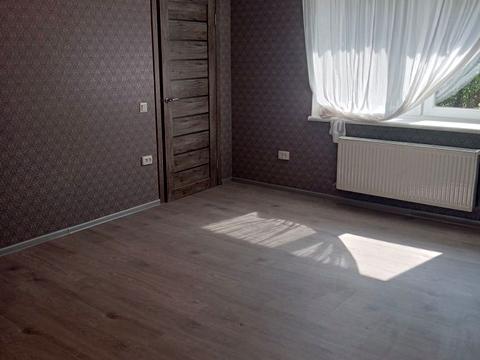 квартира за адресою Софії Галечко, 10