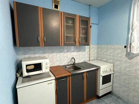 квартира по адресу Корнея Товстюка ул. (Фёдора Достоевского), 3