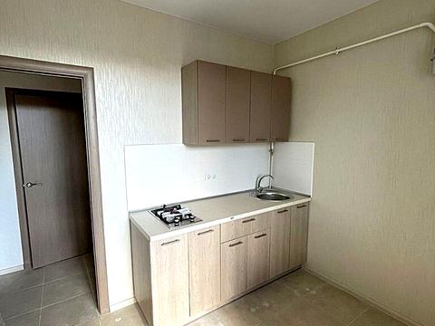 квартира по адресу Европейская ул., 22
