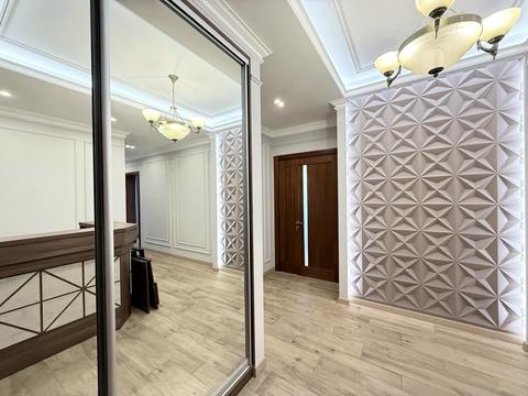 комерційна за адресою Дарницький бульв., 8-Б