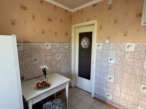 квартира по адресу Науки просп., 13