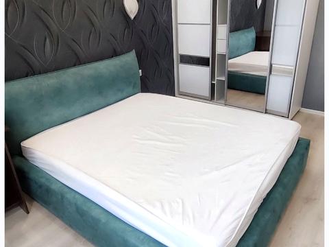 квартира по адресу Краковская ул., 27