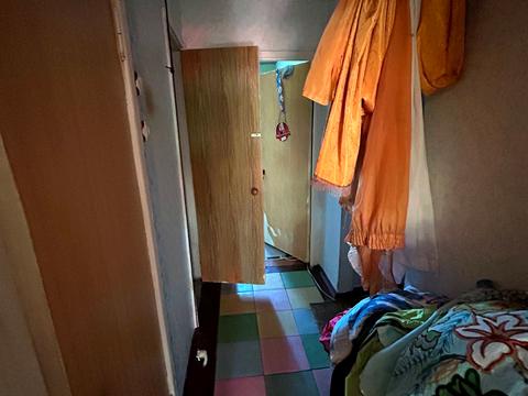 квартира по адресу Прибузька ул., 24