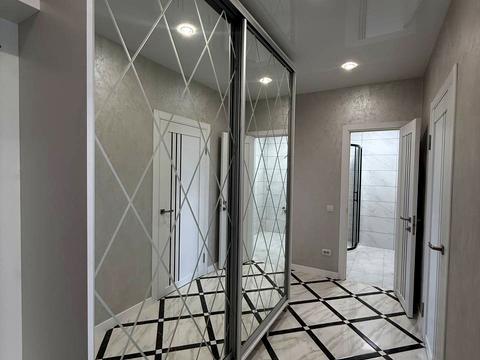 квартира за адресою Василя Стуса вул., 30