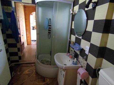 квартира по адресу вул. Даля, 8