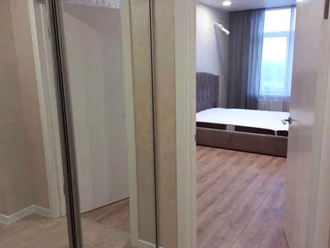квартира за адресою Микільсько-Слобідська вул., 8
