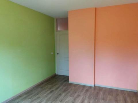 квартира по адресу Академика Павлова ул., 319а