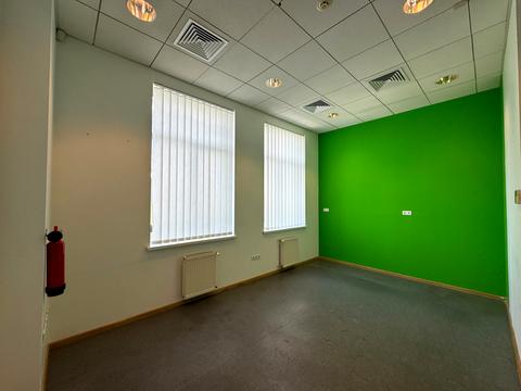 комерційна за адресою Миколи Пимоненка вул., 13