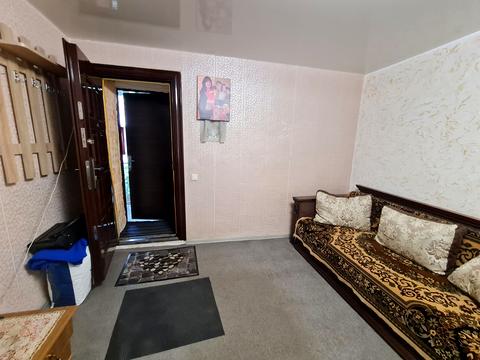 квартира по адресу Косвенная ул., 28
