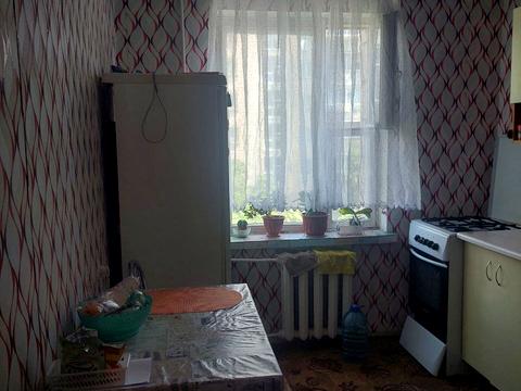 квартира по адресу Миколы Бажана просп., 9-В