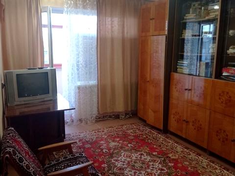 квартира за адресою Івана Миколайчука вул., 60