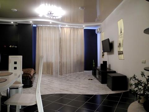 квартира за адресою Генуезька вул., 5