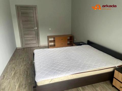 квартира за адресою Національної Гвардії вул., 14м