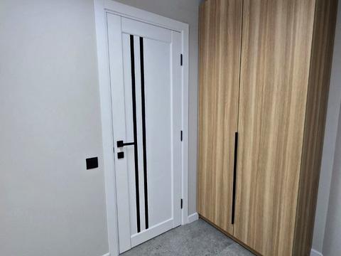 квартира за адресою Смакули вул., 8