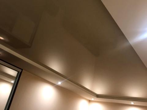 квартира за адресою Середньофонтанська вул., 53/55