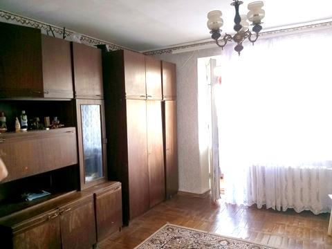 квартира за адресою Келецька вул., 106