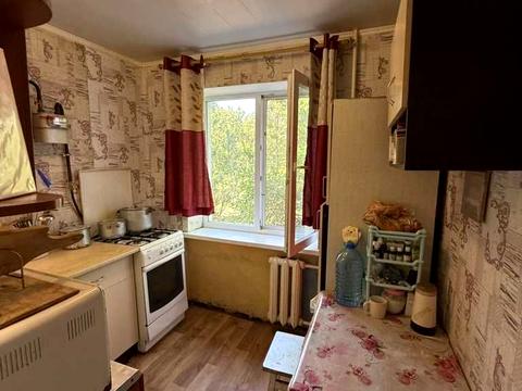 квартира по адресу Киевское ул., 90