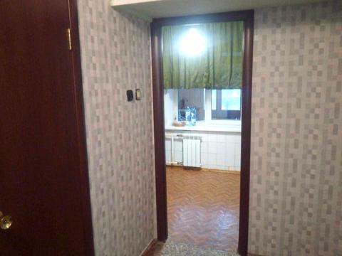 квартира за адресою Кубанської України вул. (Маршала Жукова), 20