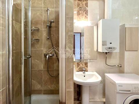 квартира за адресою Весніна вул., 7а
