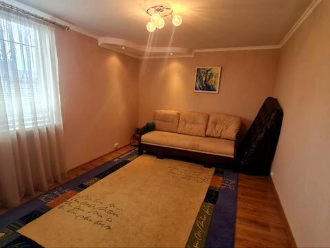 дом по адресу Лінія Г вул., 427